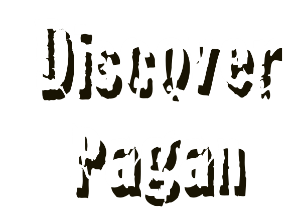 discoverpagan-title.png